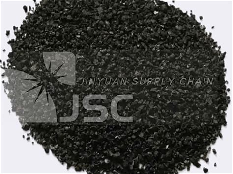 anthracite suppliers|ANTHRACITE Suppliers Data, List of ANTHRACITE Exporters .